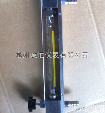 LZB  LZB-15F<em>水表</em>装置玻璃转子<em>流量计</em>,LZB-25F<em>水表</em>装置玻璃转子流...