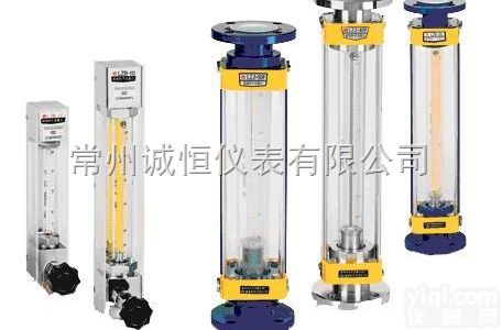 LZB  LZB-10F混合<em>气体</em><em>玻璃</em>转子<em>流量计</em>,LZB-3WB氧气<em>玻璃</em>转子<em>流量计</em>