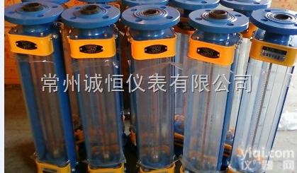 LZB  LZB-4WB<em>氧气</em>玻璃<em>转子</em><em>流量计</em>,LZB-6WB<em>氧气</em>玻璃<em>转子</em><em>流量计</em>