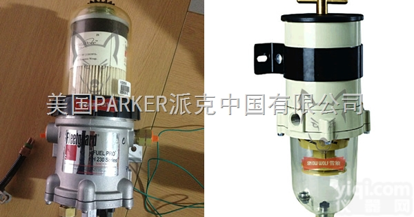 销售进口<em>Parker</em><em>派克</em>14F05ZB<em>过滤器</em>