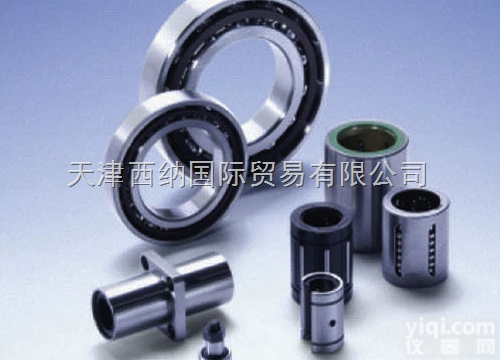 全  德国<em>LTK</em>滚珠<em>丝杠</em>BRV系列