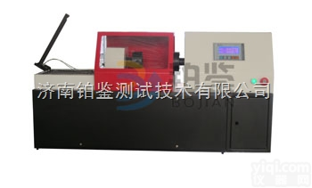 铂鉴BJXN-10  金属管件线材扭转<em>试验机</em>  金属线材扭转<em>试验机</em>厂家 橡胶管材<em>扭矩</em>检测设备