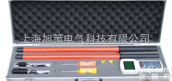 <em>FRD</em>高压<em>数显</em>定<em>相仪</em>/<em>FRD</em>高压<em>数显</em>定<em>相仪</em>