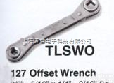 TLSWO  TLSWO棘轮<em>扳手</em>TLSWO<em>美国</em>CPS
