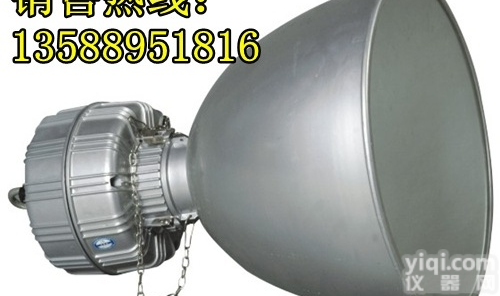 泛光<em>顶灯</em>-GX节能<em>顶灯</em>-工厂用<em>顶灯</em>-厂房用<em>顶灯</em>ZY8510