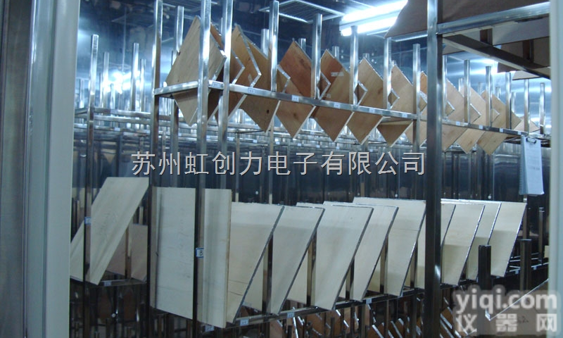 <em>苏州</em>无锡南京上海杭州嘉兴宁波甲醛<em>预处理</em>室