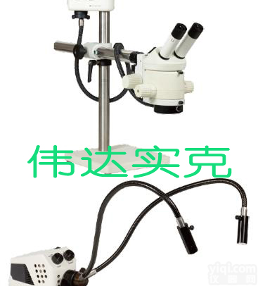 G  <em>光纤</em>光导LED<em>照明</em>光源