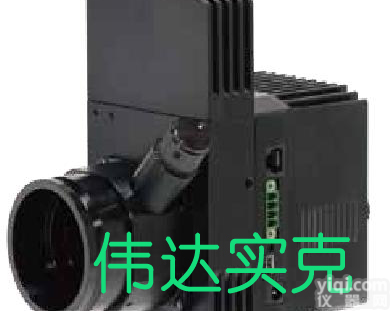 F  荧光<em>显微镜LED灯</em>