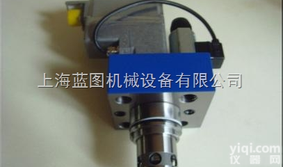 Rexroth<em>力士</em>乐放大器  0811 405 <em>140</em>