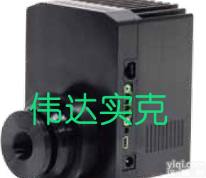 B  明场<em>显微镜LED灯</em>