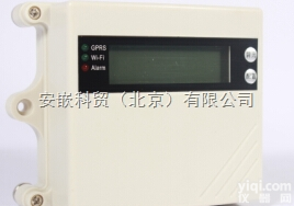 MEC260-单温度<em>WIFI</em>  土壤<em>温湿度</em>记录仪 无线<em>温湿度</em>监控系统 <em>WIFI</em>传输