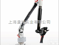 ROMER 71/73/75<em>系列</em>  内置型<em>关节</em>臂<em>测量</em>机