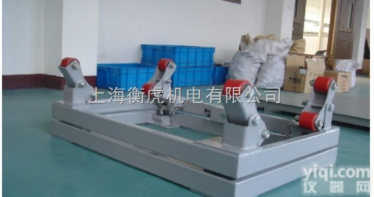 SCS  <em>青浦</em>钢瓶秤/<em>闵行</em>钢瓶电子秤/2吨钢瓶秤价格