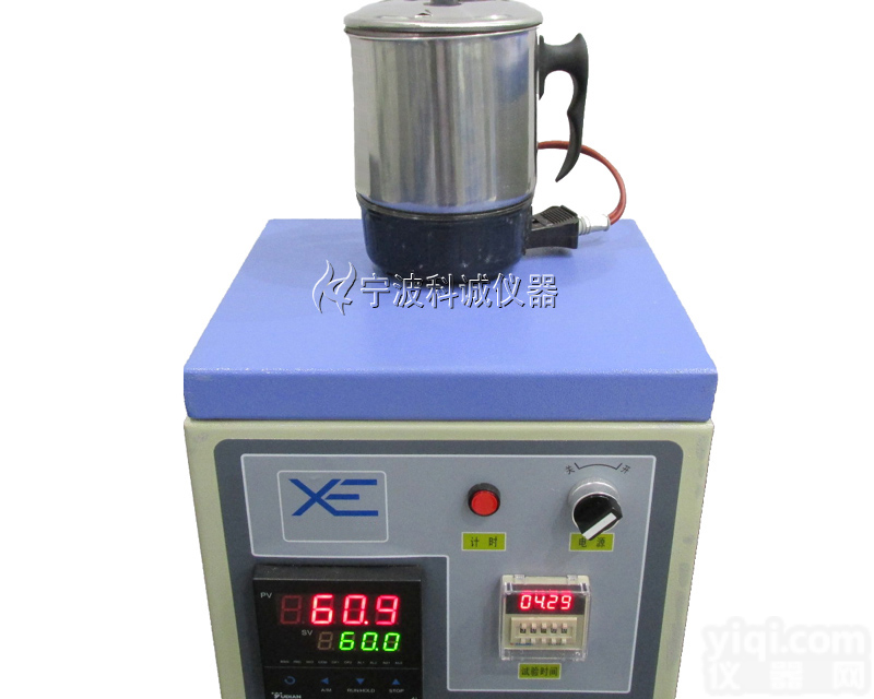 漆包线<em>加热</em><em>控制器</em><em>JRK</em>-60