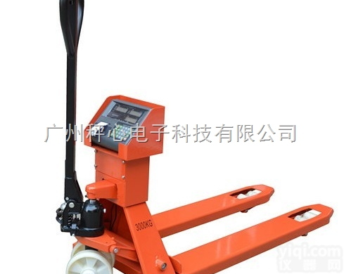 1T2T3T  物流<em>专用</em>电子<em>叉车</em>秤,<em>仓库</em><em>专用</em>电子<em>叉车</em>秤