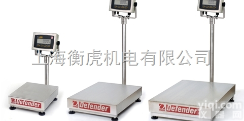 TCS  300公斤<em>电子秤</em>/300kg<em>耀华</em><em>电子秤</em>/上海<em>耀华</em><em>电子秤</em>报价