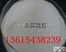 <em>食品级</em>20-80目  <em>木糖醇</em>的升级产品-赤藓糖醇