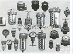 -  AB21-<em>02</em>-3-A-AC220V，日本CKD带<em>底板</em>电磁阀