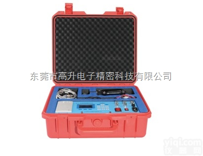GD-5  GD-5<em>限速器</em>速度<em>测试仪</em>