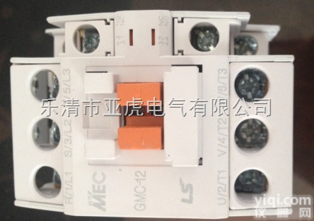 GMC  GMC-<em>150</em><em>接触器</em>|GMC-<em>150</em>交流<em>接触器</em>