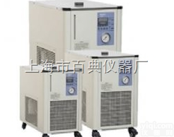 LX-5000  原厂生产的<em>冷却水</em>循环机LX-5000长期<em>现货供应</em>