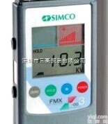 FMX-003/<em>004</em>  日本SIMCO 静电<em>测试仪</em> FMX-003/<em>004</em>