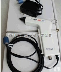 AGZ-III  日本SSD<em>离子</em><em>风枪</em>AGZ-III <em>离子</em><em>风枪</em>;除静电风咀