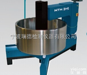 FAST THERM-1200  FAST THERM-1200轴承<em>加热器</em> 大型感应<em>加热器</em>  扬州 <em>安徽</em>...