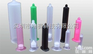 PS30S <em> 点胶针筒</em>、胶筒