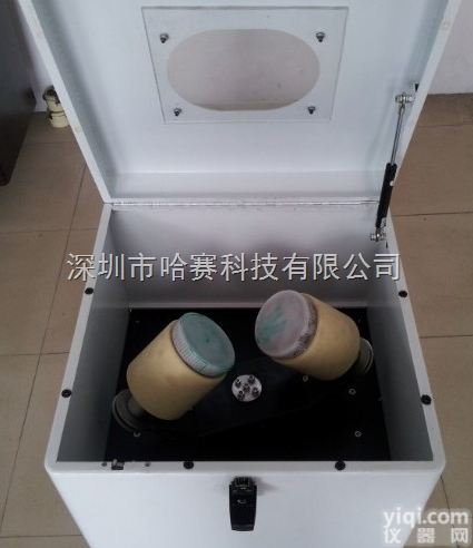 T-500SD  针筒搅拌机、油墨<em>脱泡</em>机、银浆<em>脱泡</em>机、<em>真空</em><em>脱泡</em>机、双向搅拌机