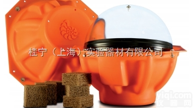 <em>VITROVEX</em> 深海<em>玻璃</em><em>浮球</em>