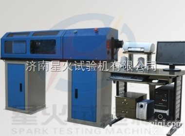 汽车<em>皮带轮</em>扭转<em>试验机</em>，汽车<em>皮带轮</em>静态扭矩<em>试验机</em>，<em>皮带轮</em>扭转测试仪