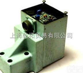 -  DGM2-5-PP-BW-B-30，美国<em>威格</em>士比例<em>减压阀</em>