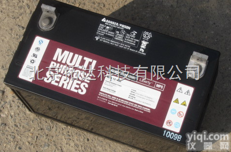 MPS12-100  <em>鹤岗</em>大力神<em>蓄电池</em>MPS12-100