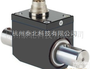<em>动态</em>扭矩<em>传感器</em>  TB-N1000<em>动态</em>扭矩<em>传感器</em>