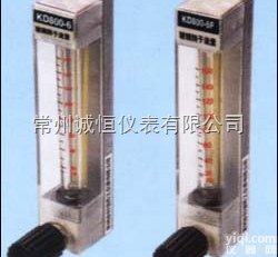 DK800  DK800-2<em>系列</em>玻璃<em>转子</em><em>流量计</em>,DK800-4<em>系列</em>玻璃<em>转子</em><em>流量计</em>