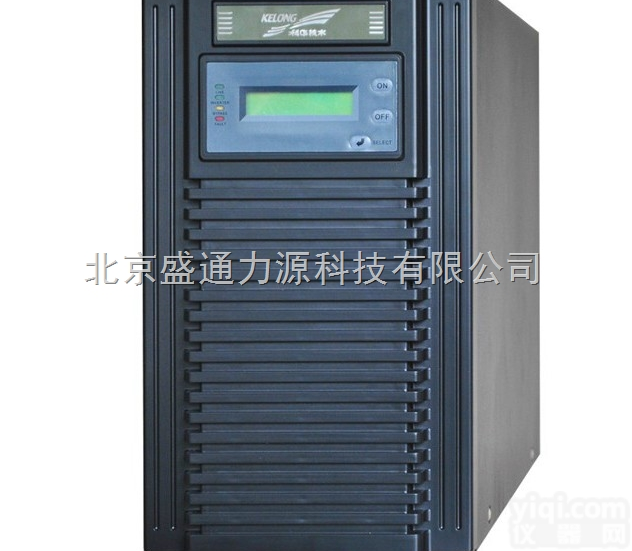 12<em>蓄电池</em>  UPS<em>后备</em><em>蓄电池</em>