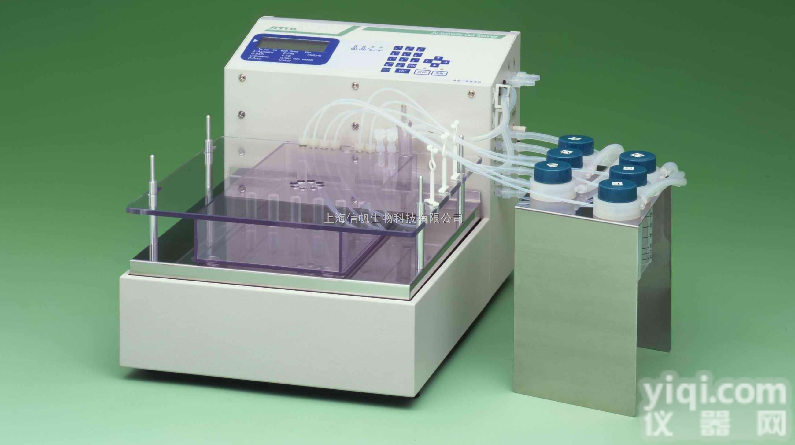 小鼠<em>卵巢癌</em><em>标志物</em>CA125ELISA Kit附详细<em>说明书</em>，提供技术咨询