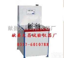 TSY-6 <em> TSY-6土工合成材料耐静水压测定仪</em>