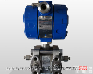 ZR-<em>1151DP</em>  1151<em>差压</em><em>变送器</em>_1151智能<em>差压</em><em>变送器</em>