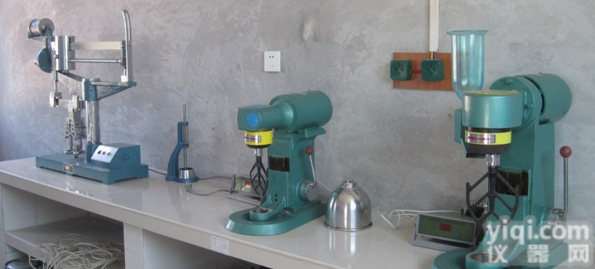 <em>混凝土</em>动弹性模量测定仪 张家口<em>混凝土</em>搅拌站<em>试验室</em>专用<em>仪器</em>