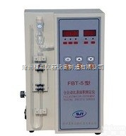 墙体材料收缩膨胀测定仪<em>生产制造</em>厂家<em>低价格</em>