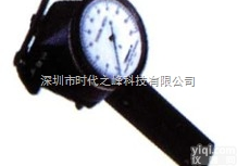 T-101<em>张力计</em>  日本横河<em>线材</em><em>张力计</em>T-101