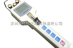 GTB-10K<em>张力计</em>  GTB-10K<em>数显</em><em>张力计</em>