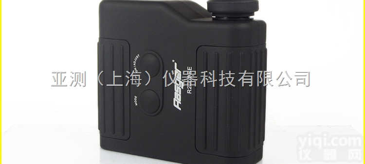 R2000BE  镭仕奇R2000BE室外<em>远距离</em>手持<em>激光</em>测距望远镜2000米
