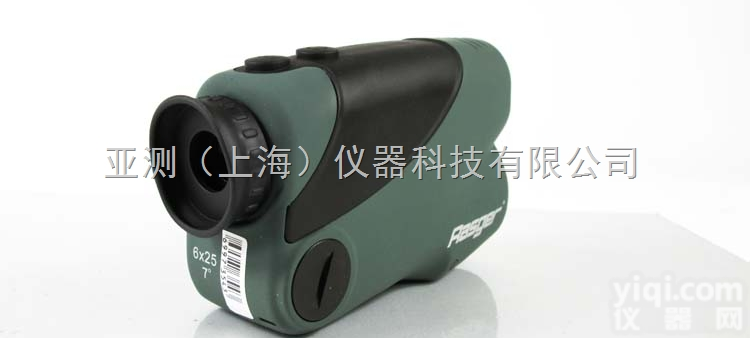 R600pro  镭仕奇Rasger室外<em>远距离</em>手持<em>激光</em>测距望远镜R600pro