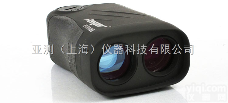 XT600BE  镭仕奇Rasger室外<em>远距离</em>手持<em>激光</em>测距望远镜XT600BE
