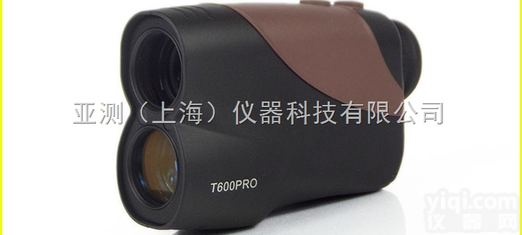 T600Pro  镭仕奇T600Pro室外<em>远距离</em>手机<em>激光</em>测距望远镜600米