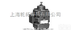 -  YUKEN<em>方向</em><em>控制阀</em>,日本油研<em>方向</em><em>控制阀</em>