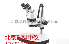 K400<em>麦克</em><em>奥迪</em>K400  <em>麦克</em><em>奥迪</em>视<em>显微镜</em>K400